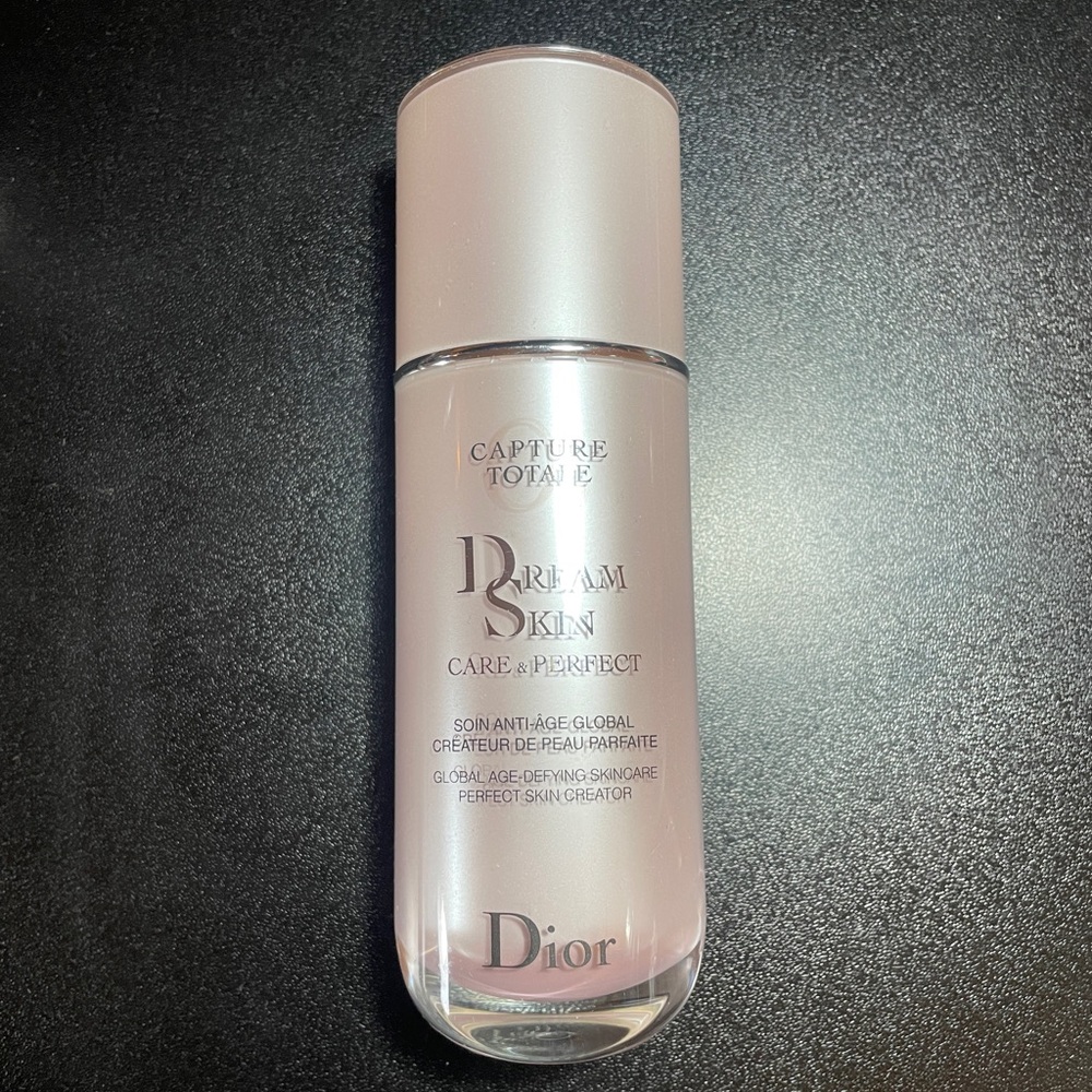 Dior Dream Skin Perfector 50ml